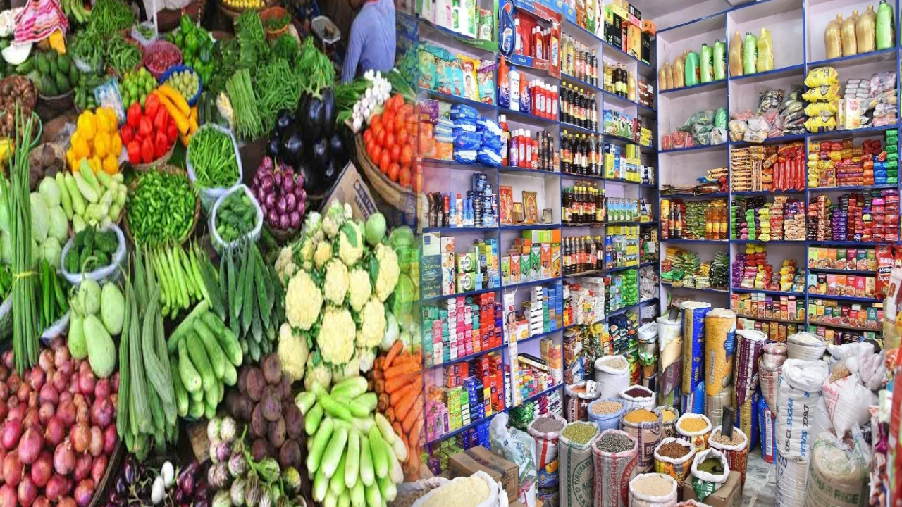 Daily Essential Prices: ఎల్‌నినో దెబ్బకు భగ్గుమంటున్న ధరలు.. ప్రతి కుటుంబంపైనా రూ.1500 అదనపు భారం.. ఏవేవి పెరిగాయో తెలుసా?