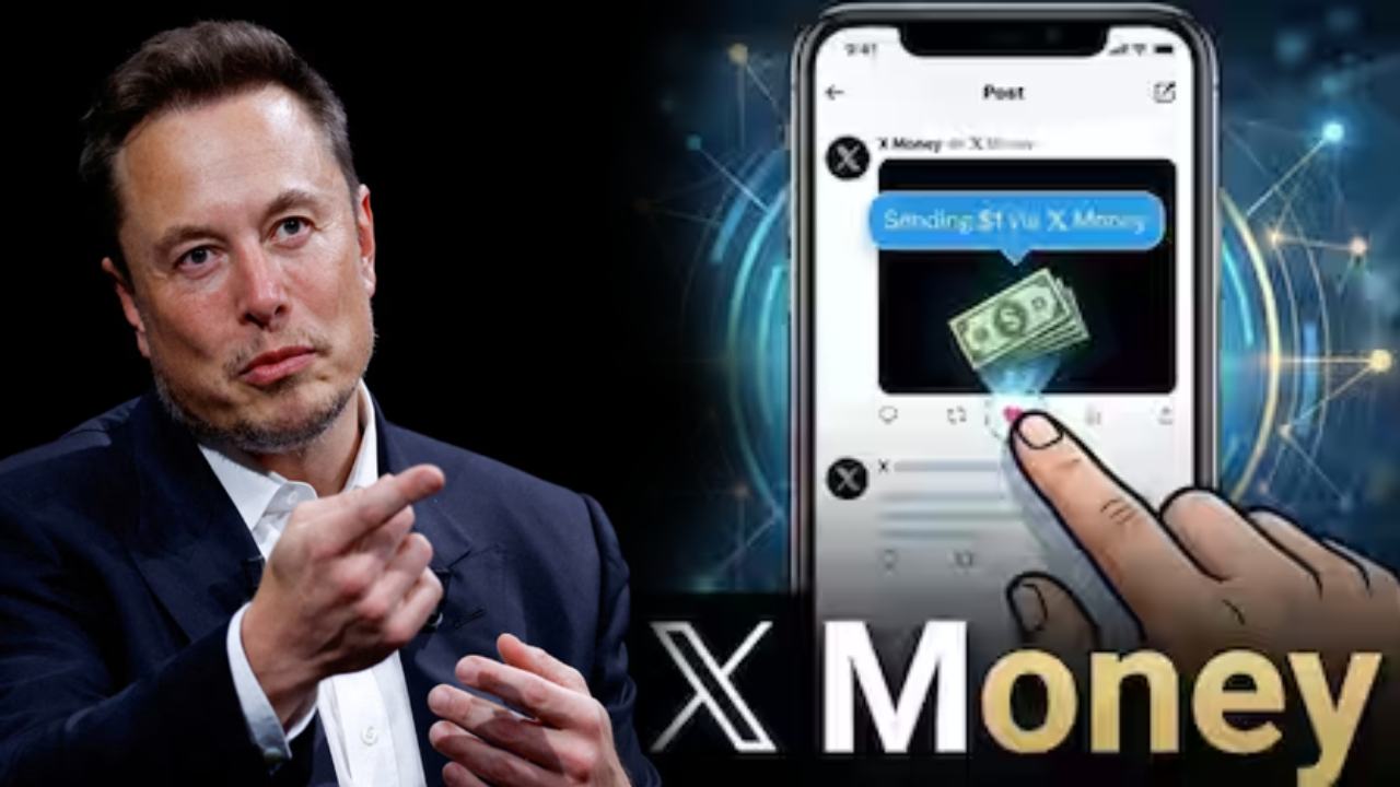 Elon Musk X Money : ఎక్స్‌లో సరికొత్త ఫీచర్.. మీకు పోస్టు నచ్చిందా?.. లైక్ బటన్‌తోనే డబ్బులు పంపొచ్చు.. ఎలాగంటే?