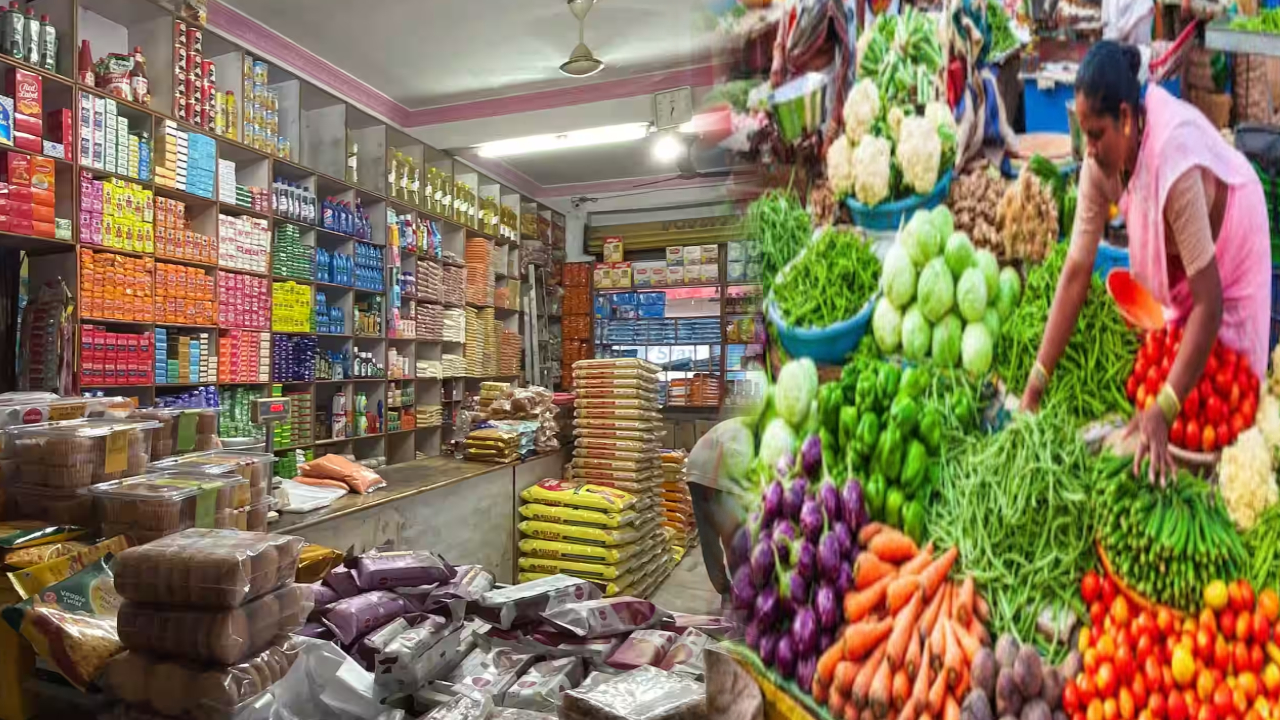 Essentials Price Hike: పండుగ పూట ధరల మోత.. ఎల్నినో దెబ్బకు భగ్గుమంటున్న మార్కెట్.. జనం విలవిల!