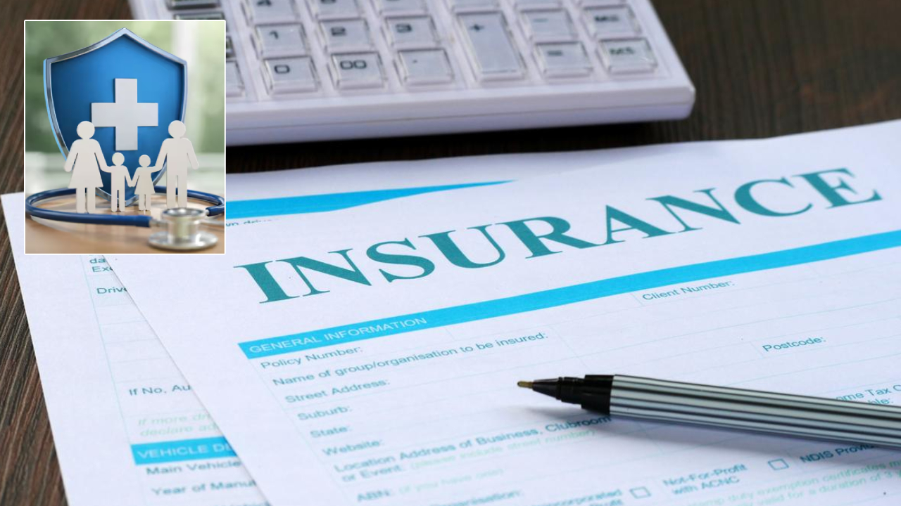 Insurance New Rules: హెల్త్ ఇన్సూరెన్స్‌లో బిగ్ చేంజ్.. తగ్గనున్న ఇన్సూరెన్స్ ప్రీమియం ధరలు.. కేంద్రం కీలక నిర్ణయం!