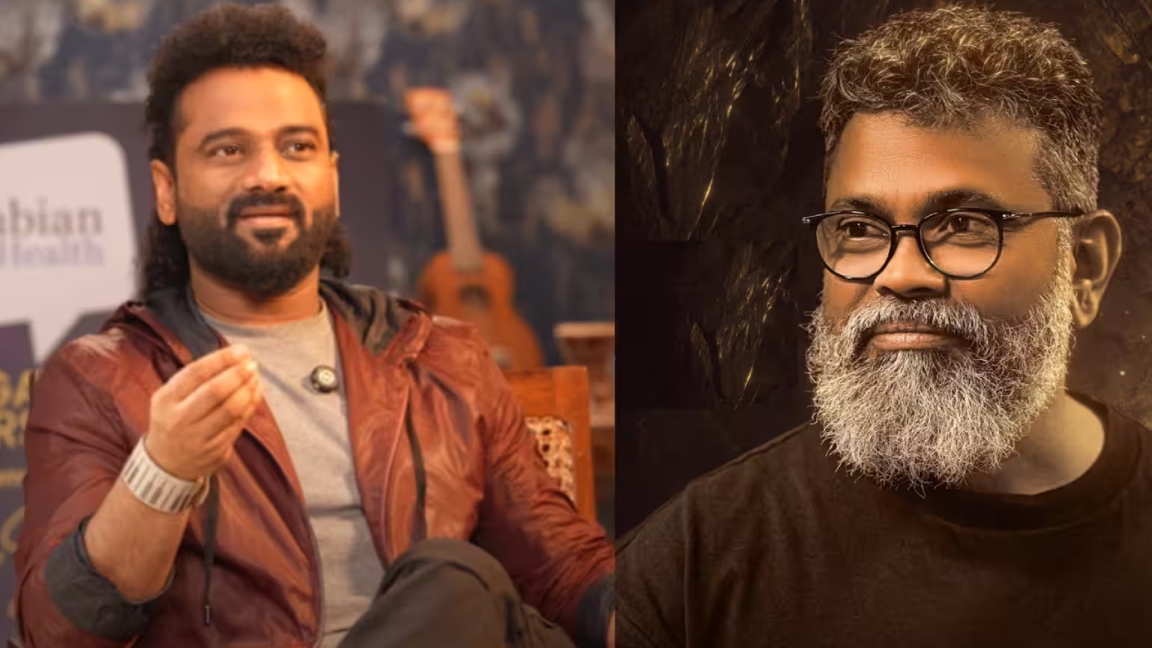 RC17 : సుకుమార్ – దేవిశ్రీ ప్రసాద్ కాంబోకి బ్రేక్?