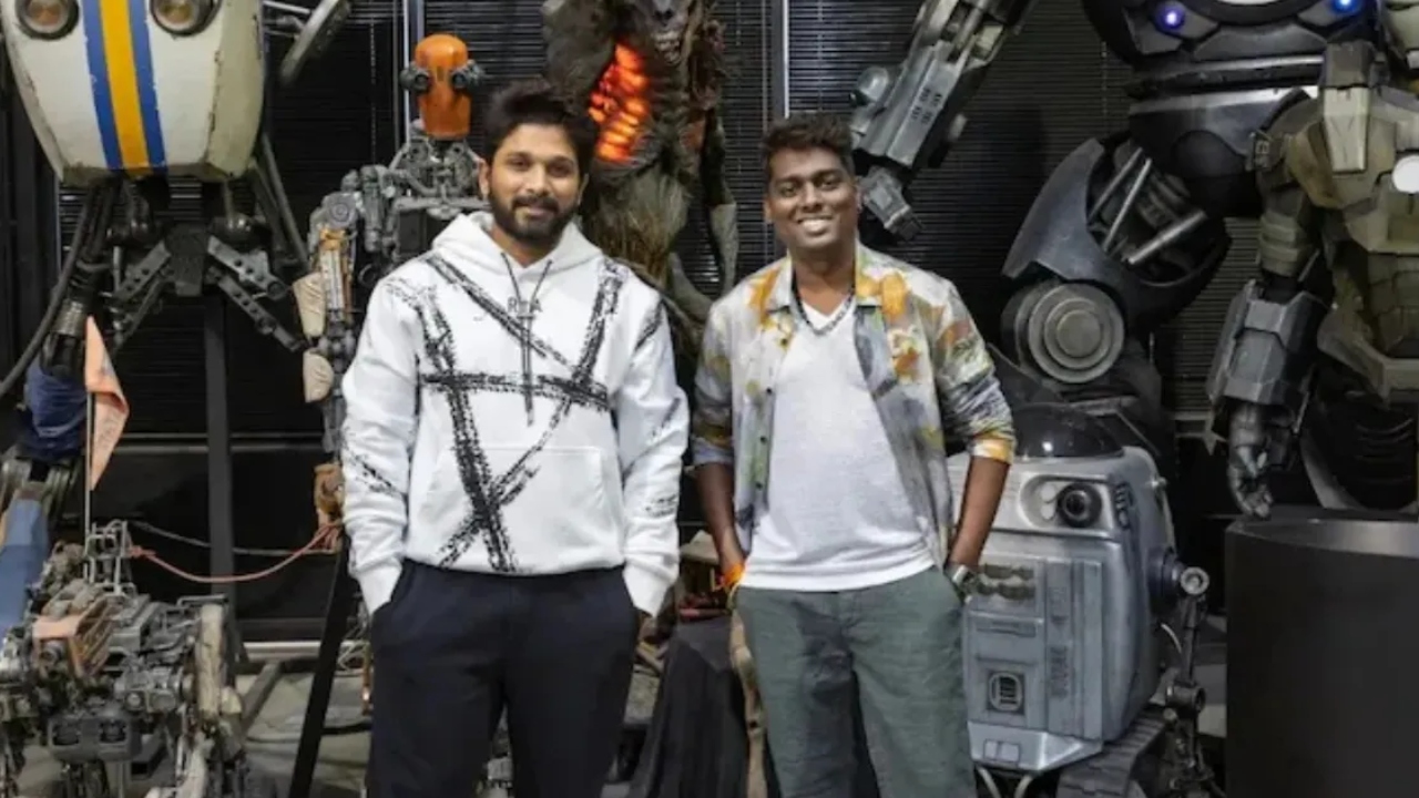 Raaka : రాకా సీక్వెల్ మీద క్లారిటీ వచ్చినట్టేనా..?