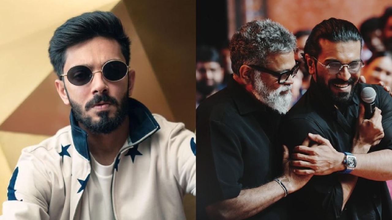 RC17 : డీఎస్పీ ఔట్.. అనిరుధ్‌ ఇన్.. చెర్రీ సజెస్ట్..!