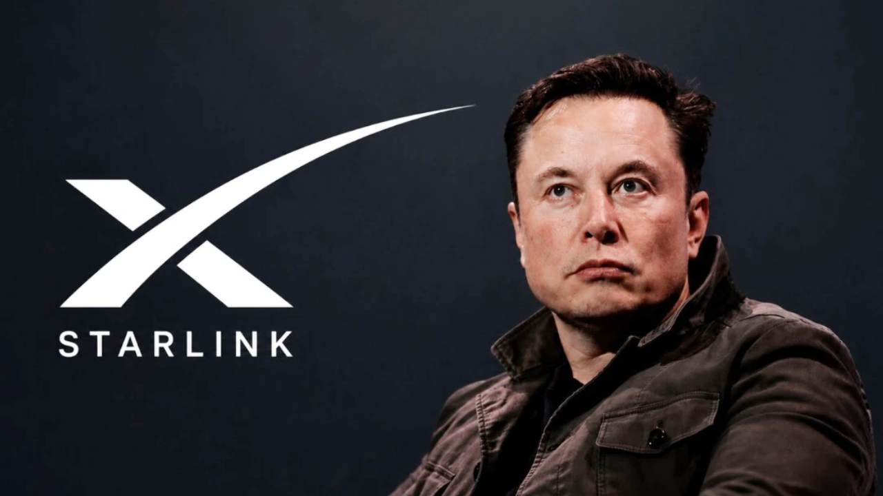 Starlink Security: నువ్వెవరు మస్క్ మాకు చెప్పడానికి? స్టార్ లింక్ అసలు సేఫేనా? అది చెప్పు