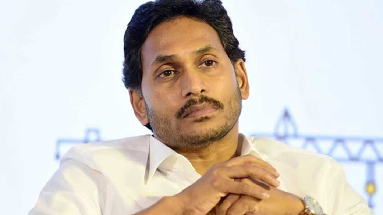 YS Jagan: జగన్ అక్రమాస్తుల కేసులో కీలక పరిణామం.. ఇక రోజువారీ విచారణ.. సీబీఐ కోర్టు సంచలన నిర్ణయం!