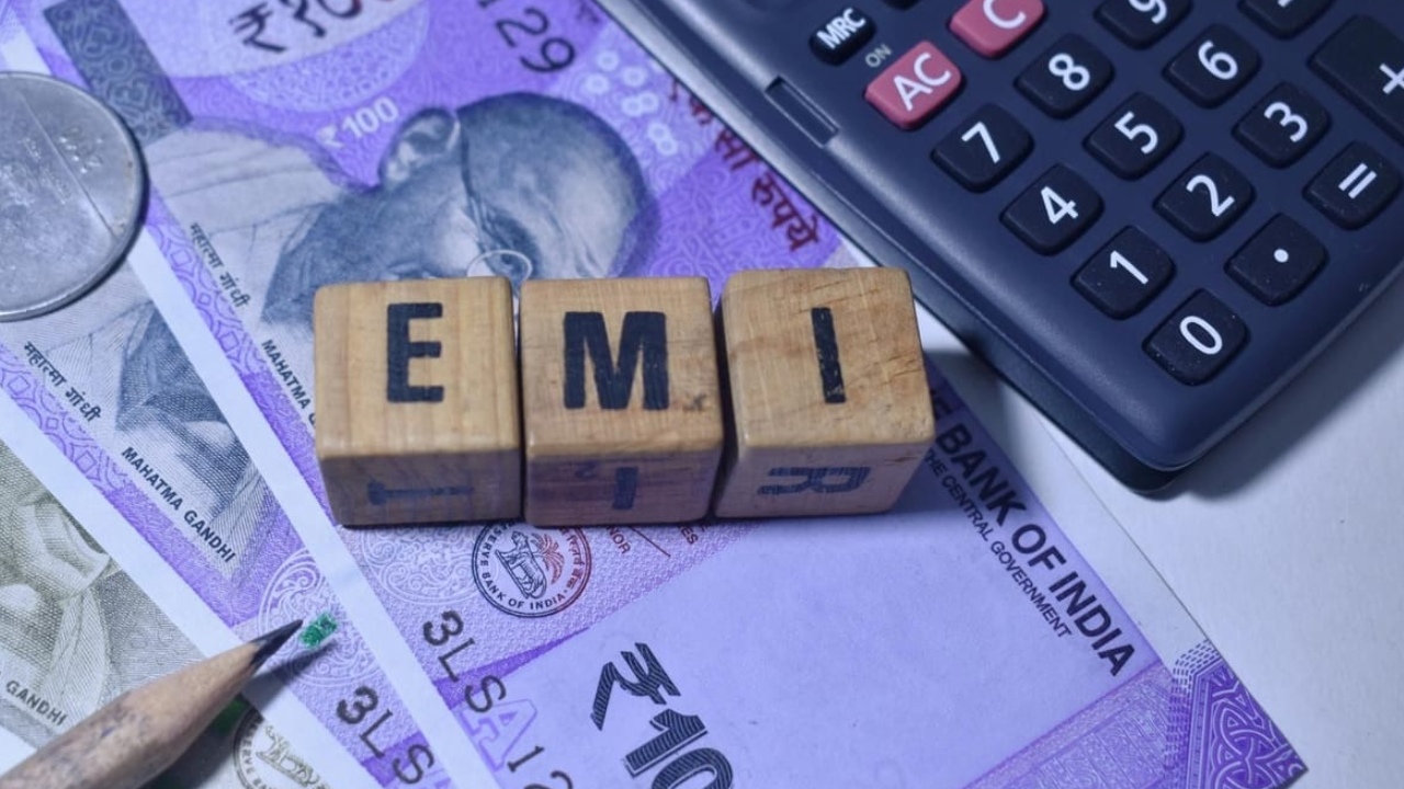 Loan EMI Money : రుణం తీరిపోయిందా? ఇక మీ EMI డబ్బుతో వెంటనే ఈ 5 పనులు చేయండి!