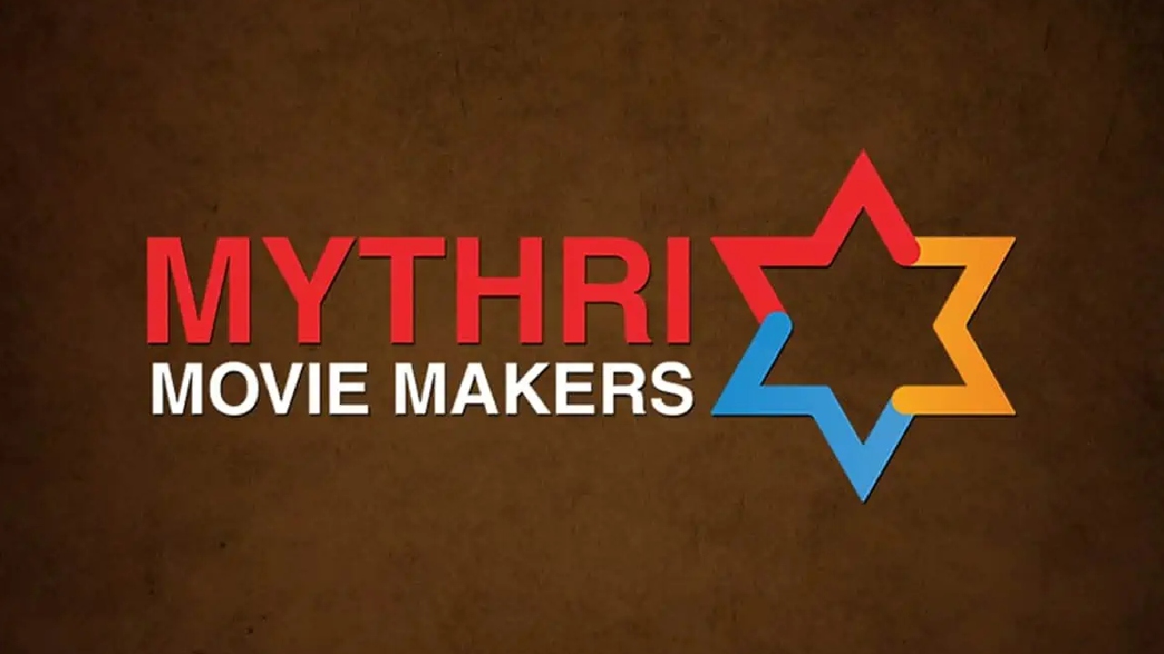Mythri Movie Makers : 300 ఎకరాలు.. మైత్రీ మేకర్స్ మైండ్ బ్లోయింగ్ ప్రాజెక్టు!