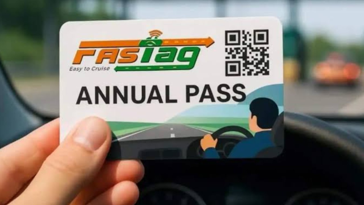 New FASTag Pass : నవంబర్ 1 నుంచి కొత్త FASTag రూల్స్.. రూ.1,500 పాస్ ఎవరికి వర్తిస్తుందో తెలుసా?