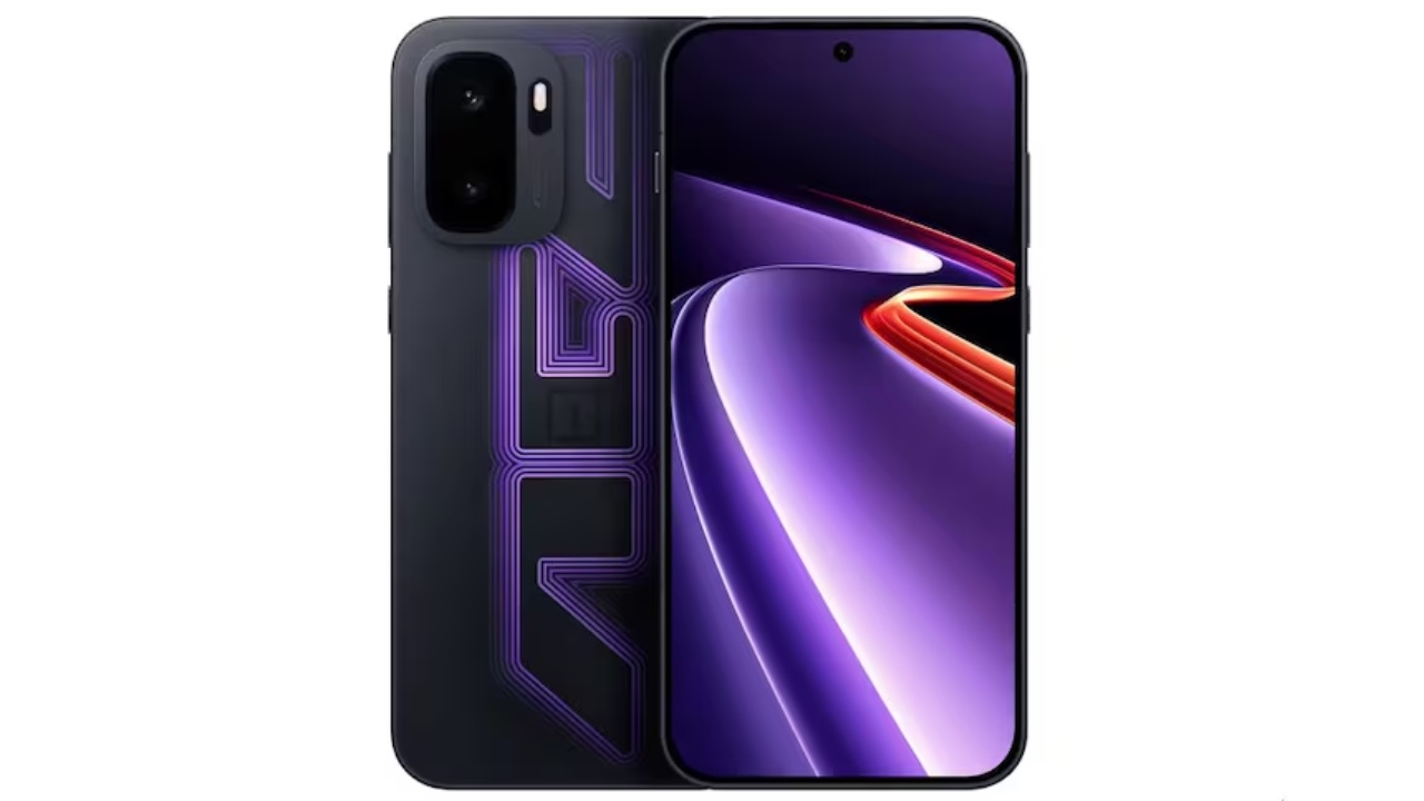 OnePlus Ace 7 Series : గేమర్లకు పండగే! వన్‌ప్లస్ ఏస్ 7 వచ్చేస్తోంది.. భారీ బ్యాటరీ, కూలింగ్ ఫ్యాన్‌తో అదరగొట్టే ఫీచర్లు!