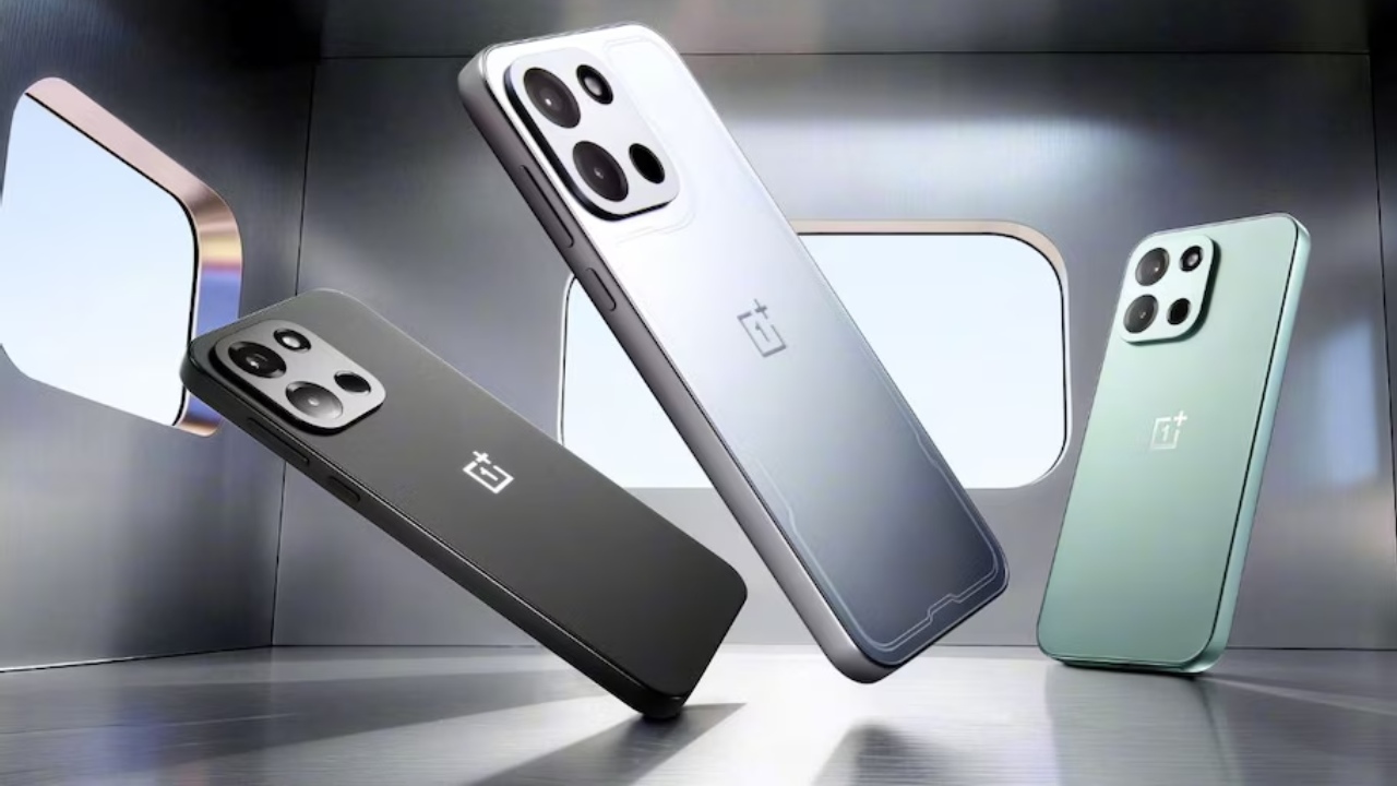 OnePlus Nord 6 : పండగ చేస్కోండి.. వన్‌ప్లస్ నార్డ్ 6పై దిమ్మతిరిగే డిస్కౌంట్.. అమెజాన్‌లో జస్ట్ ఎంతంటే?