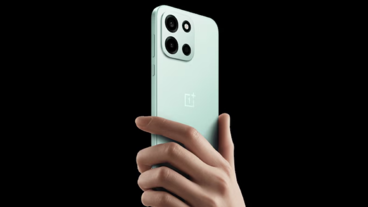 OnePlus Nord 6 : వన్‌ప్లస్ నార్డ్ 6 భారీగా తగ్గిందోచ్.. అమెజాన్‌లో ధర ఎంతో తెలిస్తే కొనకుండా ఆగలేరు!