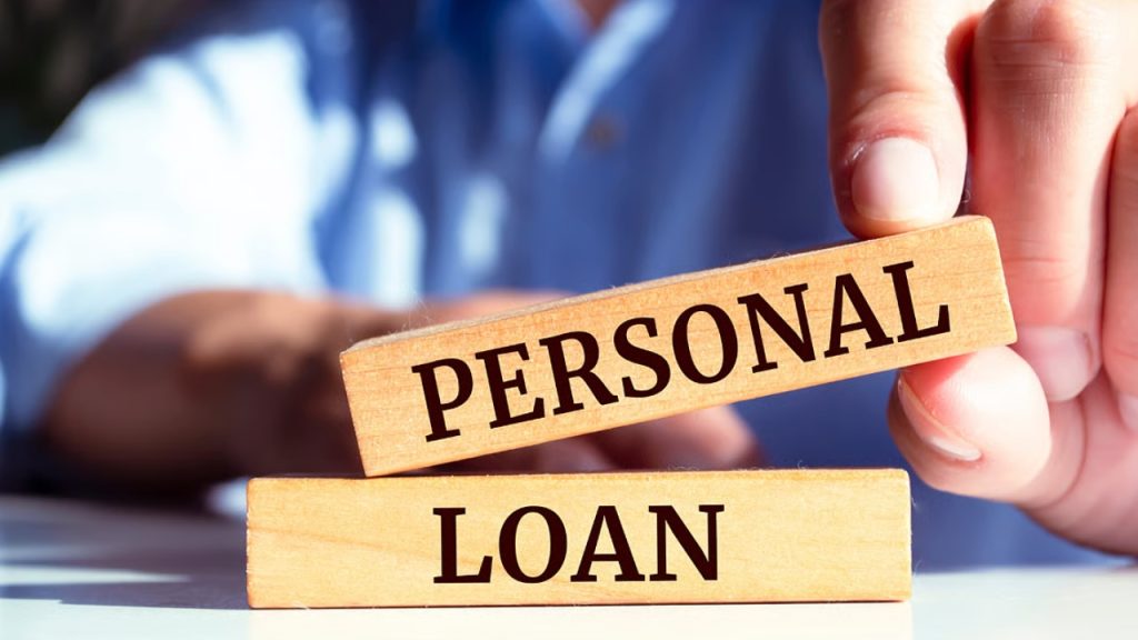 Personal Loan : శాలరీ స్లిప్ లేకున్నా పర్సనల్ లోన్ వస్తుందా? అప్లయ్ చేసే ముందు జాగ్రత్త.. బ్యాంకులు చూసేది ఇవే..!