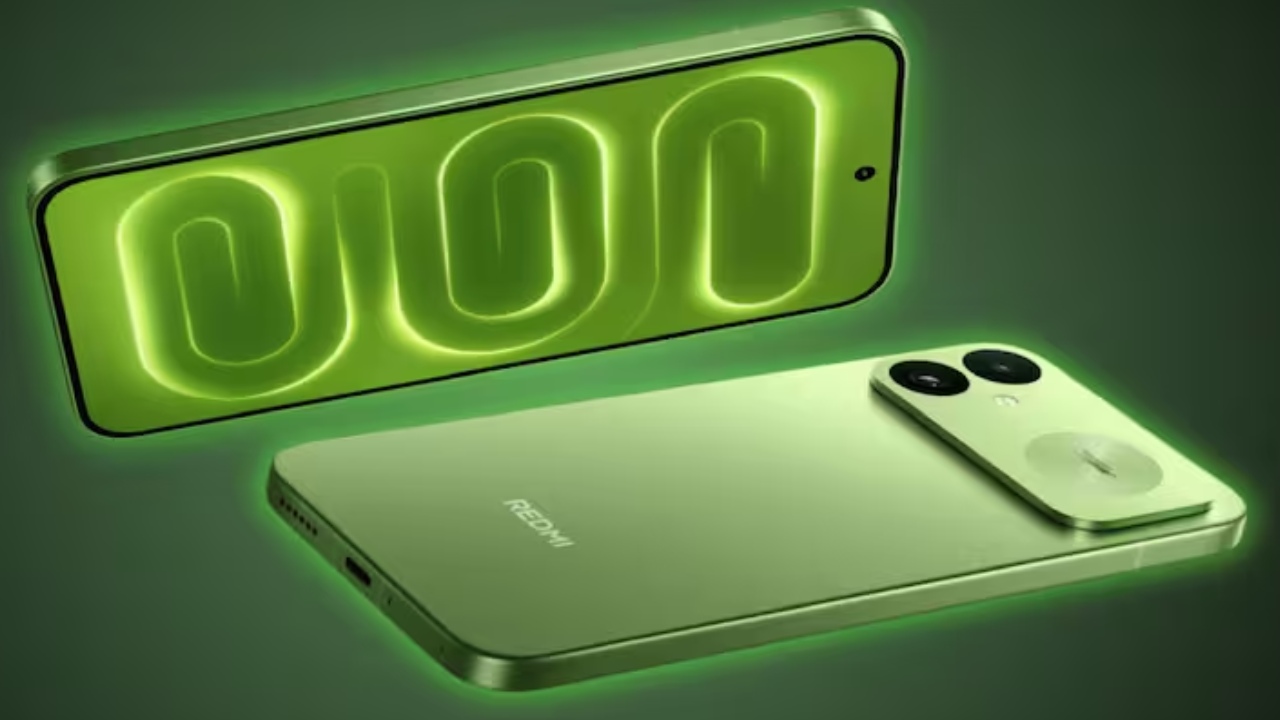 Redmi K100 Leak : కొత్త రెడ్‌మి ఫోన్ కిర్రాక్ పుట్టిస్తోంది.. ఈ నెల 27నే లాంచ్.. ఫీచర్లపై భారీ అంచనాలివే..!