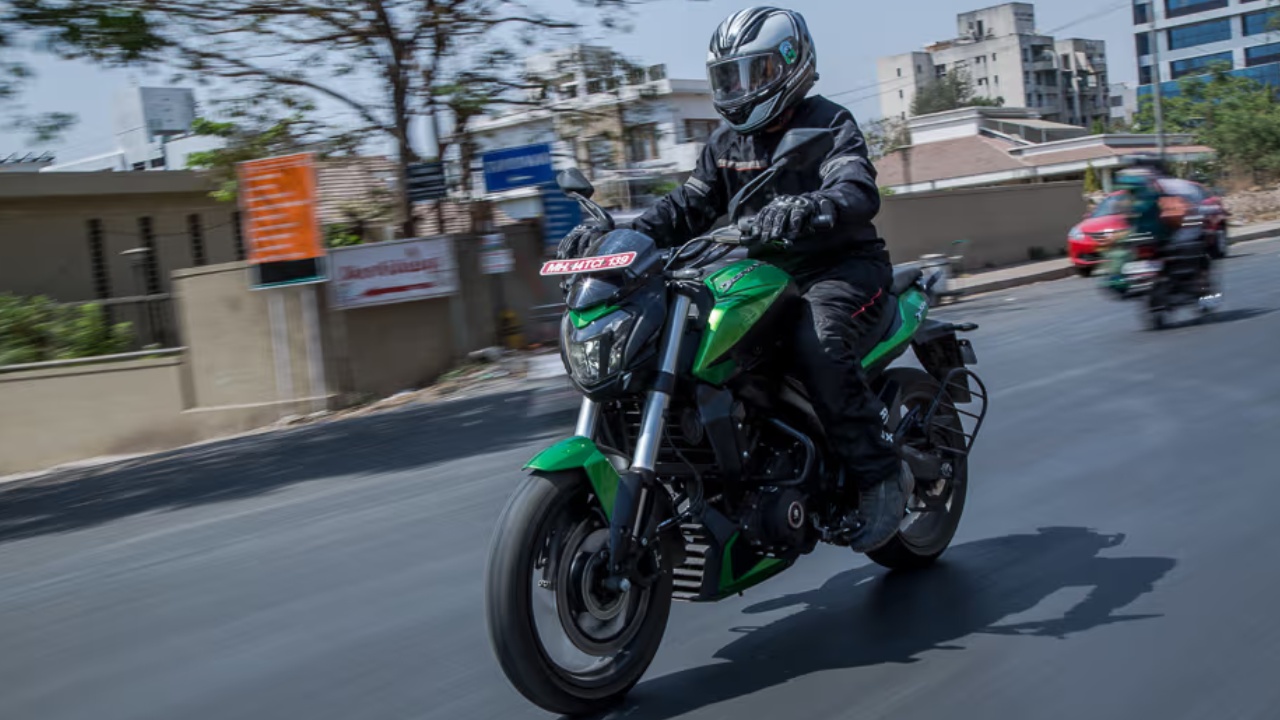 Road Safety Course : కొత్త బైక్ కొనేవాళ్లకు బిగ్‌షాక్.. రాష్ట్రాలకు కేంద్రం కీలక మార్గదర్శకాలు..