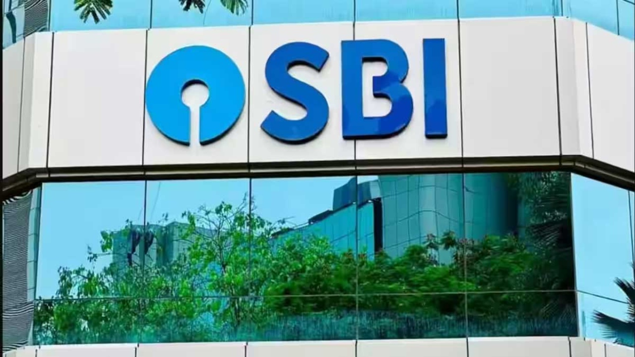 SBI Loan Rates : ఎస్‌బీఐ కస్టమర్లకు బిగ్ షాక్.. రుణ వడ్డీ రేట్ల పెంపు.. భారీగా పెరగనున్న ఈఎంఐలు..!