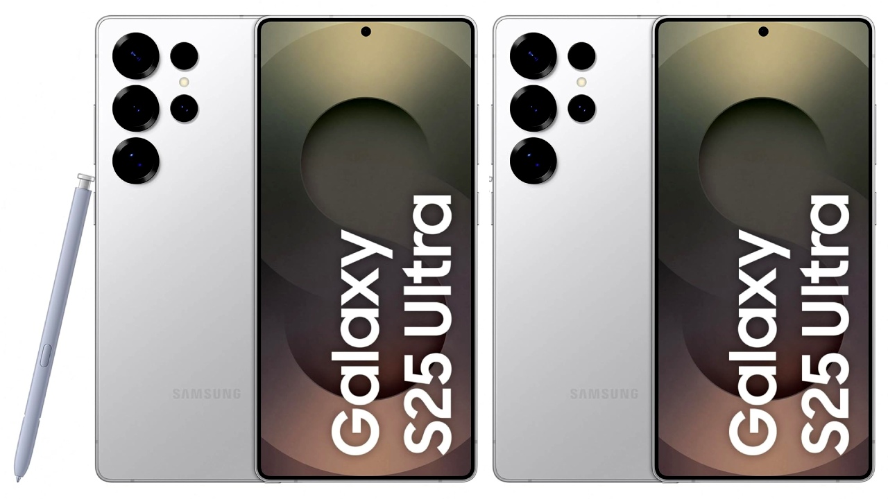 Samsung Galaxy S25 Ultra 5G : ఏంది మావా ఆఫర్.. ఈ శాంసంగ్ అల్ట్రా 5G ఫోన్ మరి ఇంత తక్కువా.. అమెజాన్‌లో జస్ట్..