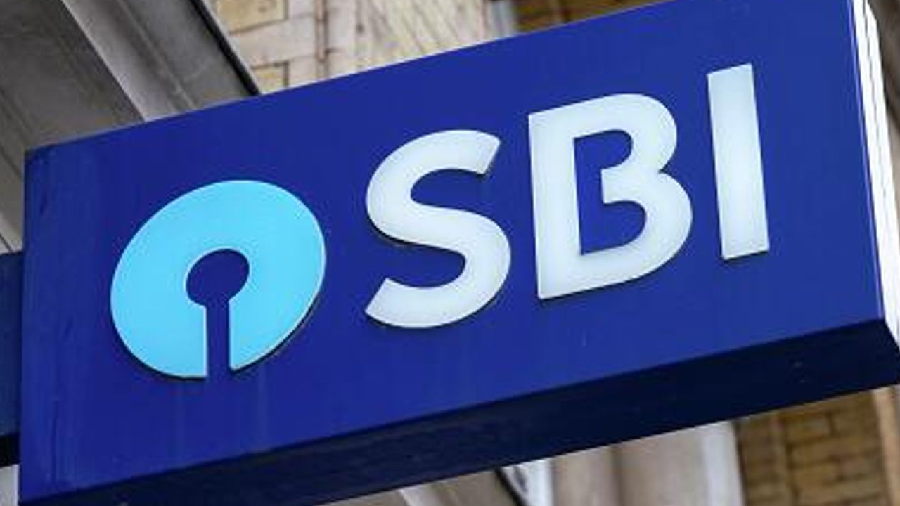 SBI Cyber Attack: SBI ఖాతాలు హ్యాక్.. డార్క్ వెబ్‌లోకి 3,897 మంది డేటా.. ఖాతాలు సురక్షితమేనా? ధ్రువీకరించిన బ్యాంకు