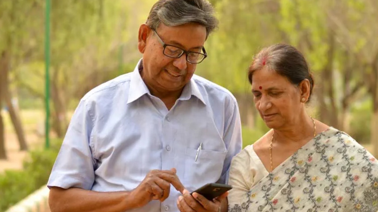 Senior Citizens Alert : ఈ బ్యాంకులో FD ఉందా?  271 రోజులకే అదిరిపోయే వడ్డీ.. సీనియర్ సిటిజన్లకు ఎంత లాభమంటే!