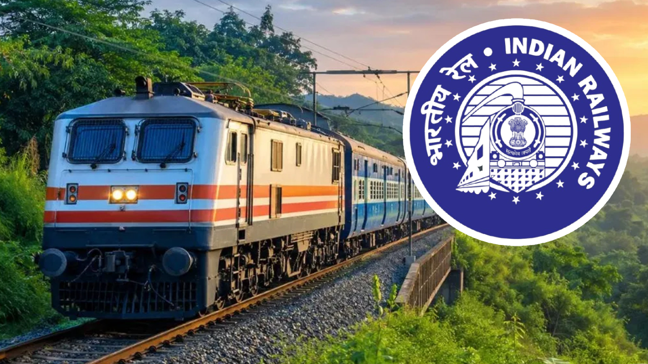 Festival Special Trains: పండగవేళ ప్రయాణికులకు గుడ్ న్యూస్.. చర్లపల్లి, హైదరాబాద్ నుంచి ప్రత్యేక రైళ్లు.. కీలక ప్రకటన చేసిన దక్షిణ మధ్య రైల్వే!