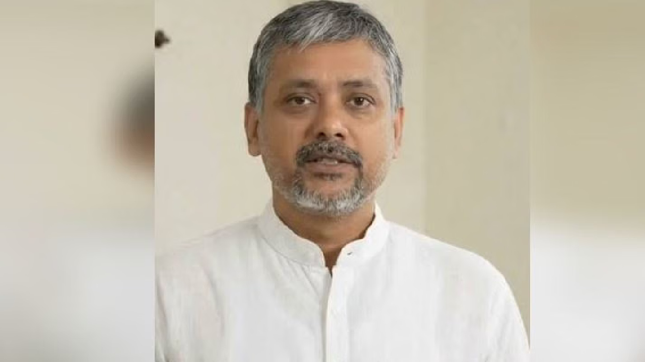 Akash Agarwal: వ్యవస్థపై నమ్మకం పోయింది.. ఇస్లాంలోకి మారుతాను.. కన్నీళ్లు పెట్టుకున్న ఆకాష్ అగర్వాల్