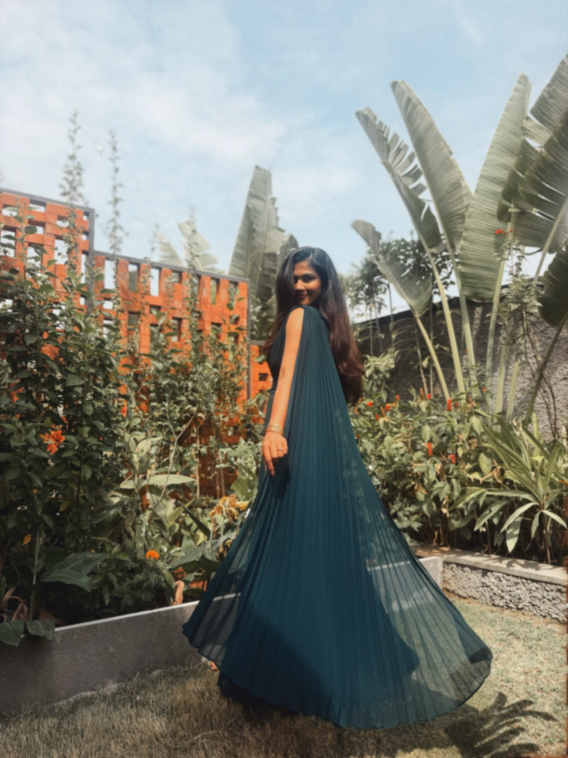 Swathi Karimireddy Birthday Celebrations