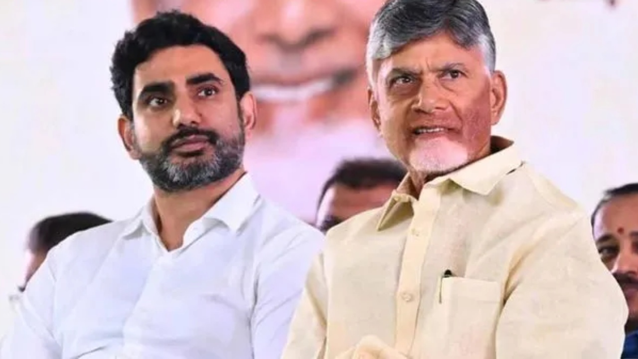 TDP Candidates second List : టీడీపీ రెండో విడత అభ్యర్థుల జాబితా విడుదల.. 18 మంది మహిళలు
