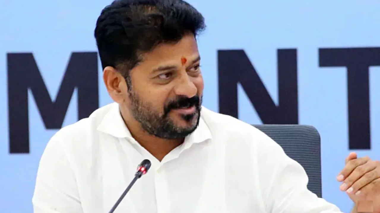 TGPSC Jobs Notification : తెలంగాణ సర్కార్ మరో కీలక నిర్ణయం.. నిరుద్యోగులకు శుభవార్త.. ఆ శాఖలో 886 పోస్టుల భర్తీకి చర్యలు..
