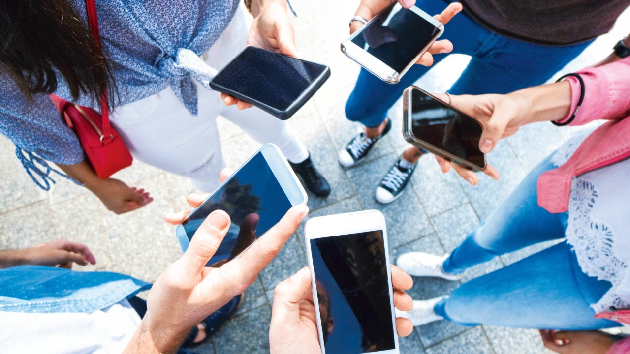TRAI-Mandated Packs : మొబైల్ యూజర్లకు ట్రాయ్‌ గుడ్‌న్యూస్‌.. ఇక రీఛార్జ్‌ ప్లాన్ల కోసం వెతకాల్సిన పని లేదు!