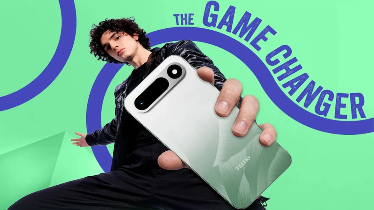 Tecno Pop X 5G Sale : వావ్.. దీపావళి ఆఫర్.. టెక్నో పాప్ X 5G భారీగా తగ్గిందోచ్.. ధర జస్ట్ రూ.15 వేలలోపే..!