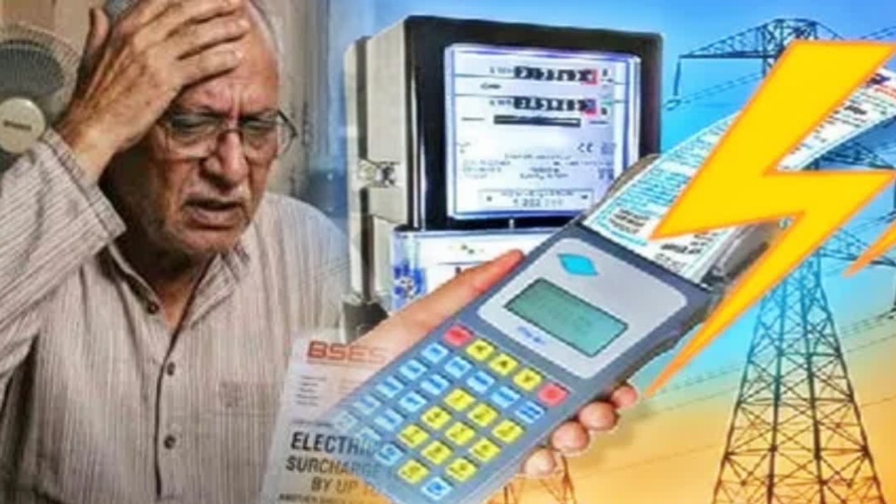 TG Electricity Charges Hike : విద్యుత్ వినియోగదారులకు బిక్ షాక్.. వచ్చే నెల నుంచి ఛార్జీ మోత షురూ.. ఎంతంటే?
