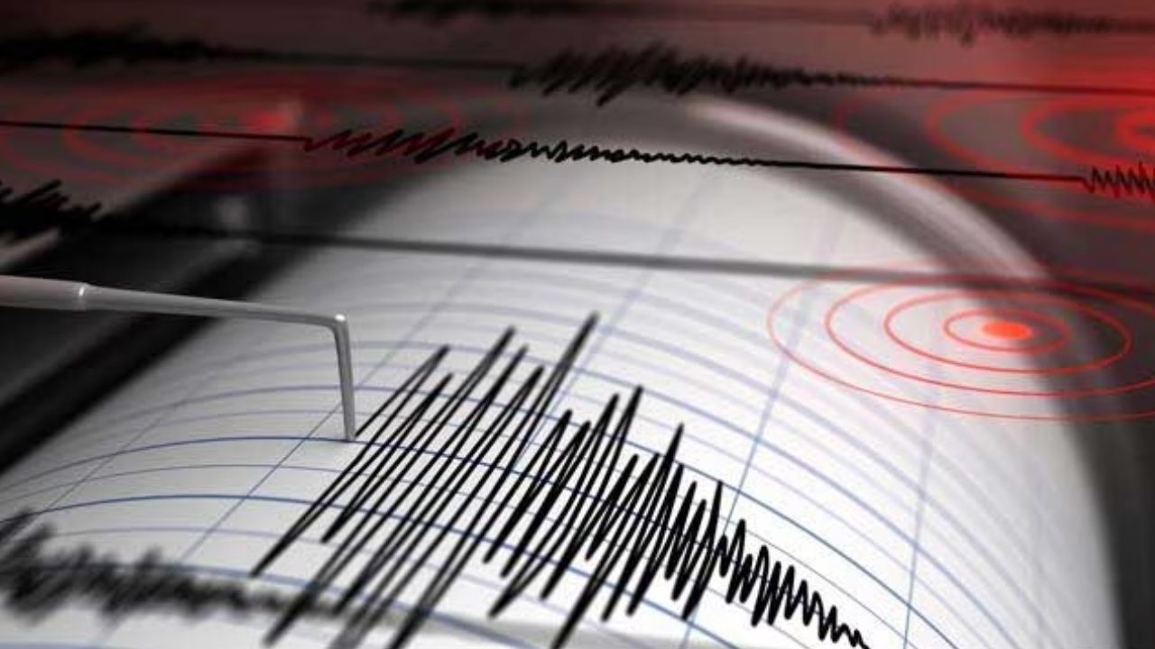 Tibet Earthquake : టిబెట్‌లో బీభత్సం సృష్టించిన భారీ భూకంపం.. 16 మంది మృతి, వందల సంఖ్యలో ఇళ్లు నేలమట్టం