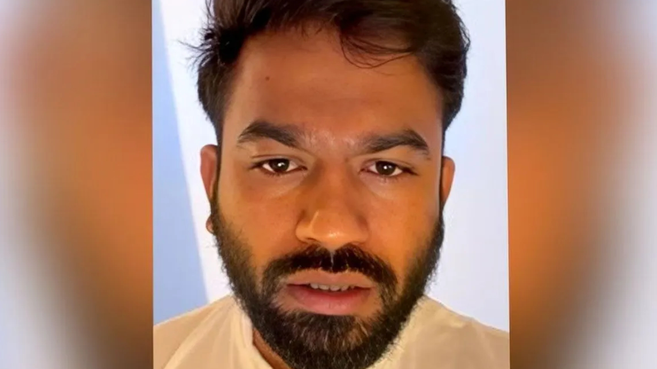 Abhijeet Dipke: అరెస్టుకు ముందే అభిజీత్ దిప్కే వీడియో.. ఉద్యమానికి కొత్త నాయకుడి ప్రకటన.. వీడియోలో సంచలన కామెంట్స్
