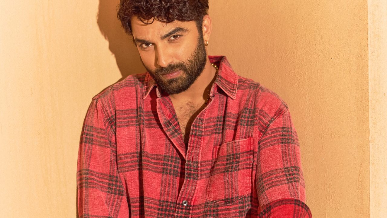 Vishwak Sen : ఏపీలో అర్నబ్ తుఫాన్.. కల్ట్ సినిమా ప్రీ రిలీజ్ ఈవెంట్ క్యాన్సిల్ చేసిన విశ్వక్ సేన్.. వీడియో వైరల్..