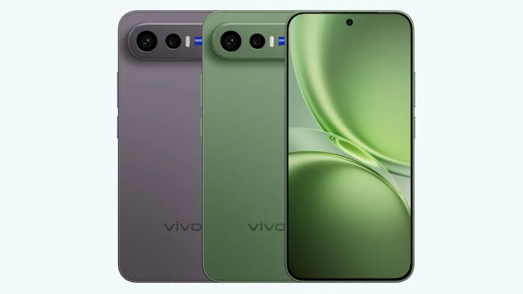Vivo X300 FE Price Cut : సూపర్ ఆఫర్ మావా.. ఈ వివో X300 FE ఫోన్ భారీగా తగ్గిందోచ్.. అమెజాన్లో ధర జస్ట్..!