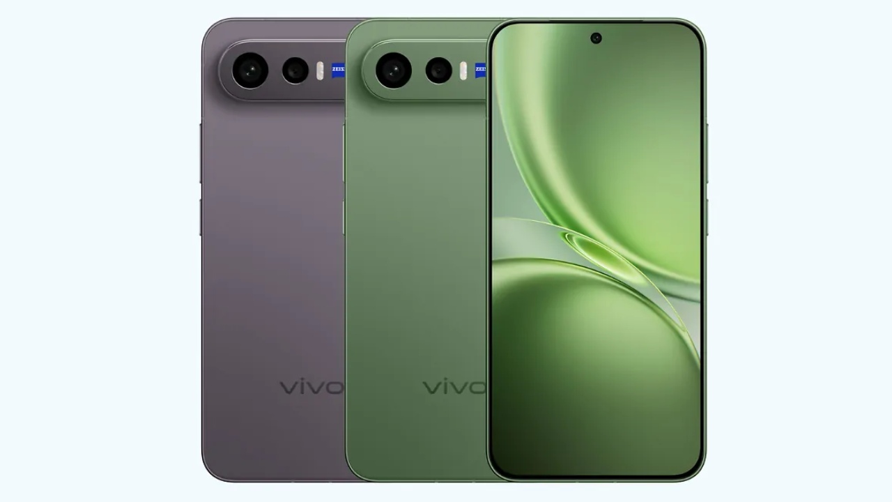 Vivo X300 FE Price Cut : సూపర్ ఆఫర్ మావా.. ఈ వివో X300 FE ఫోన్ భారీగా తగ్గిందోచ్.. అమెజాన్‌లో ధర జస్ట్..!