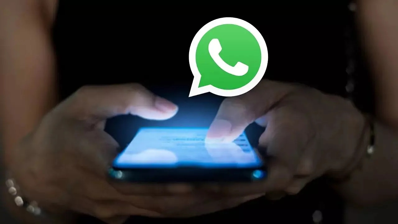 WhatsApp New Features : వాట్సాప్‌లో 2 ఇంట్రెస్టింగ్ కొత్త ఫీచర్లు.. ఇకపై ప్రైవసీ, ఫోకస్ మరింత ఈజీ..!