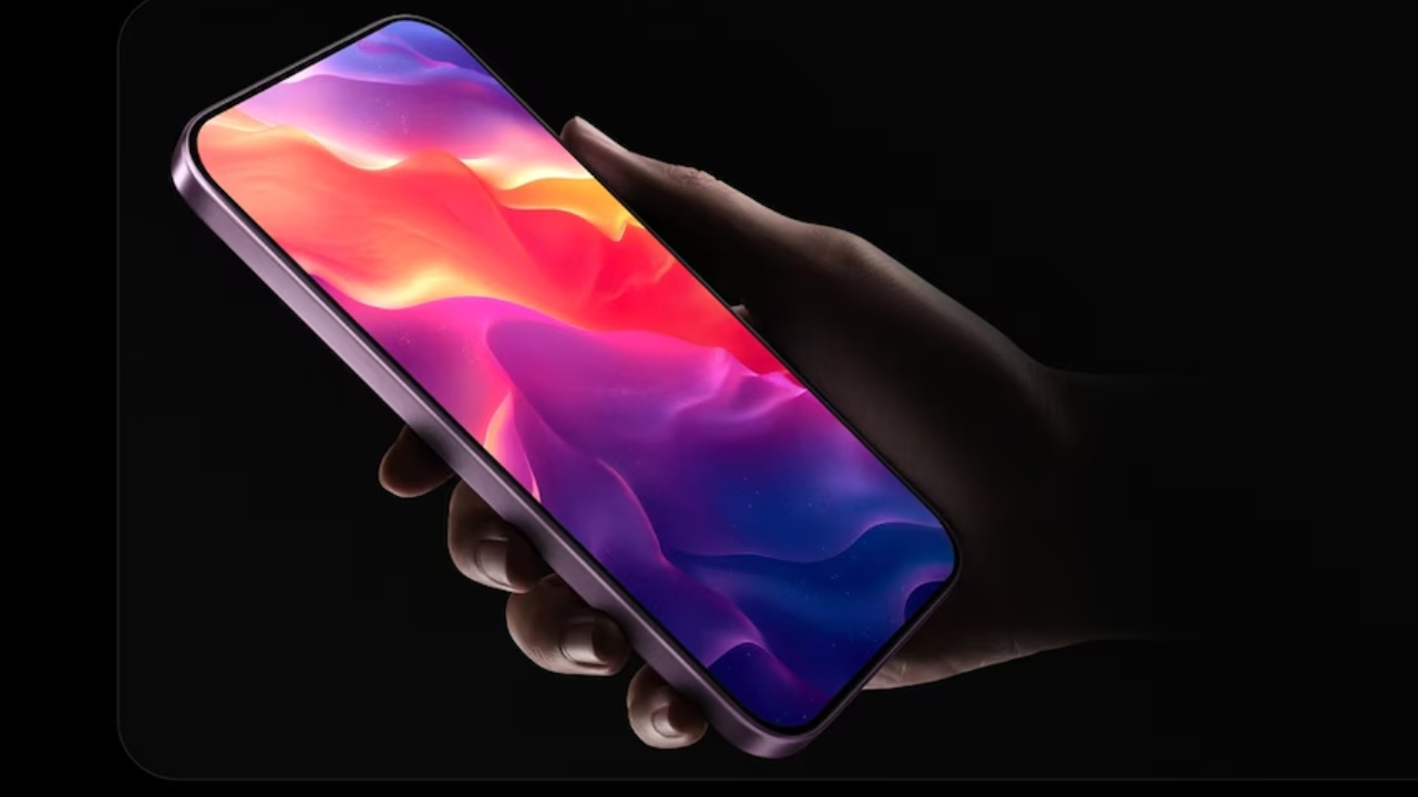 Xiaomi 17T Price : బాబోయ్.. షావోమీ 17T ఫోన్ ఏకంగా రూ. 10వేలు పెంపు.. కొత్త ధర ఎంతంటే?