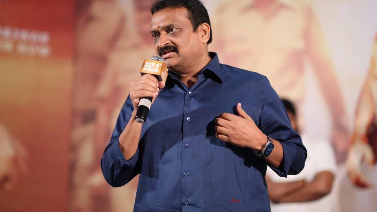 Bandla Ganesh : ఒక్క సినిమా ఇవ్వు బాబు… బ్లాక్‌బస్టర్ తీస్తా.. ఆ హీరోని రిక్వెస్ట్ చేసిన బండ్లన్న.. ఛాన్స్ ఇస్తాడా మరి?
