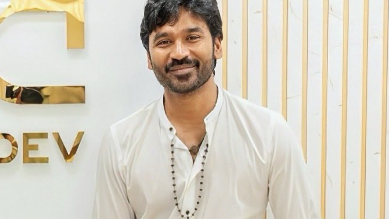 Dhanush : పూర్తిగా టాలీవుడ్ పై ఫోకస్ చేస్తున్న ధనుష్.. సూర్య, కార్తీల తర్వాత ఆ రేంజ్ క్రేజ్ కోసం..