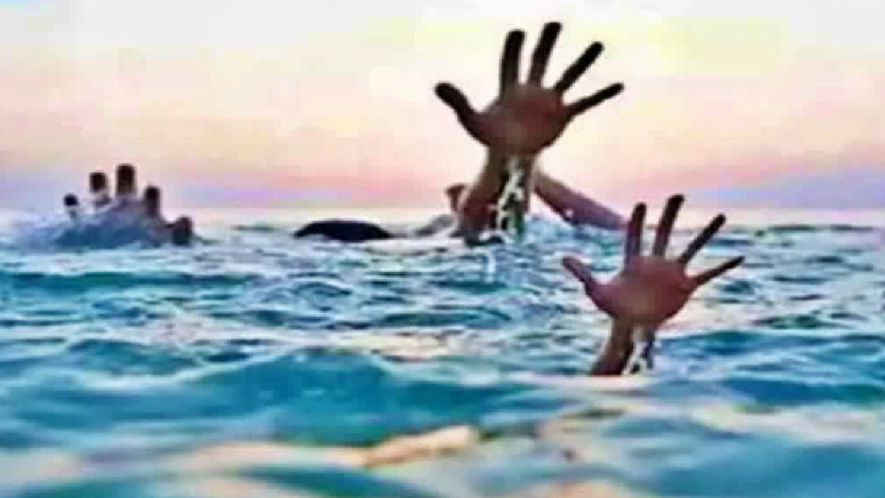 Gollapalli Reservoir Tragedy: పెనుకొండలో ఘోర విషాదం.. గొల్లపల్లి రిజర్వాయర్‌లో పడి  ఐదుగురు మహిళలు మృతి