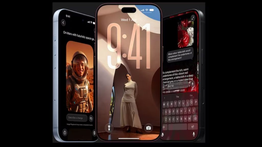 iPhone 18 Pro Diwali Sale : దీపావళి బంపర్ సేల్.. ఐఫోన్ 18 ప్రోపై ఖతర్నాక్ డిస్కౌంట్.. ఫ్లిప్కార్ట్లో జస్ట్..