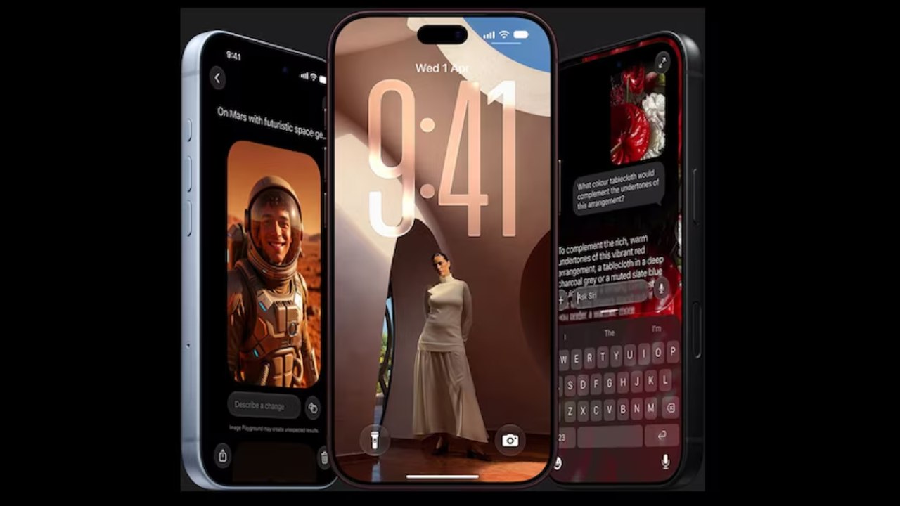 iPhone 18 Pro Diwali Sale : దీపావళి బంపర్ సేల్.. ఐఫోన్ 18 ప్రోపై ఖతర్నాక్ డిస్కౌంట్.. ఫ్లిప్‌కార్ట్‌లో జస్ట్..