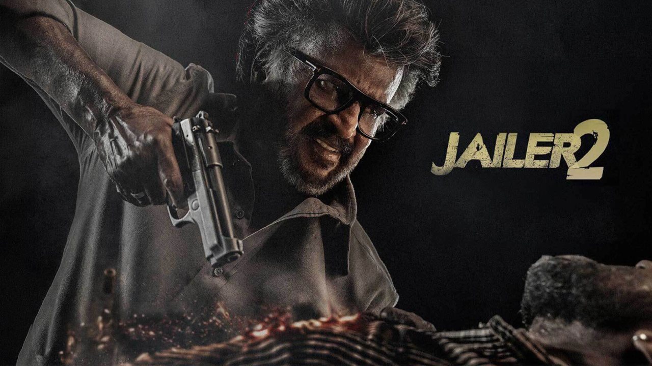 Jailer 2 : డబ్బింగ్ సినిమాకు కూడా టికెట్ రేట్లు పెంపు.. జైలర్ 2 సినిమాకు ఎంత పెంచారంటే..