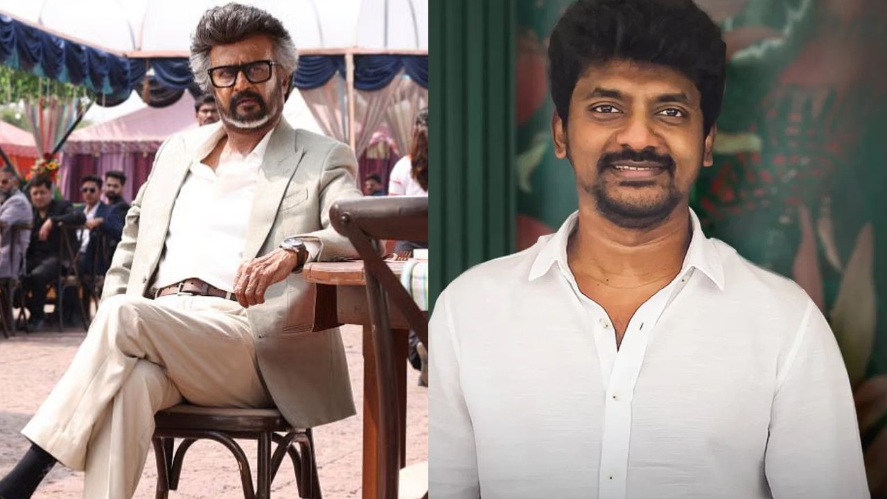 Jailer 2 : టాలీవుడ్‌కి అన్యాయం చేసిన జైలర్ 2 డైరెక్టర్..? నిరాశలో తెలుగు ప్రేక్షకులు..