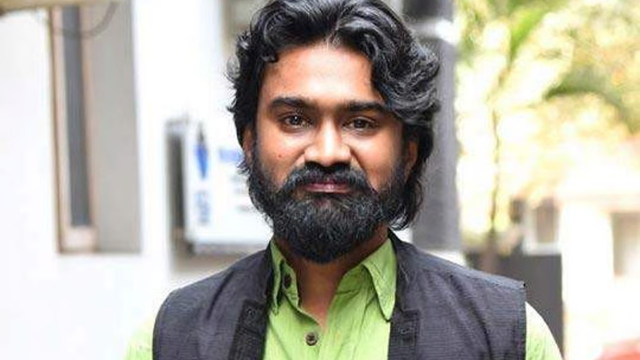 Rahul Ramakrishna : దర్శకుడిగా మారిన కమెడియన్.. సినిమా ఎప్పుడంటే.. హీరోగా మాత్రం చేయను అంటూ..