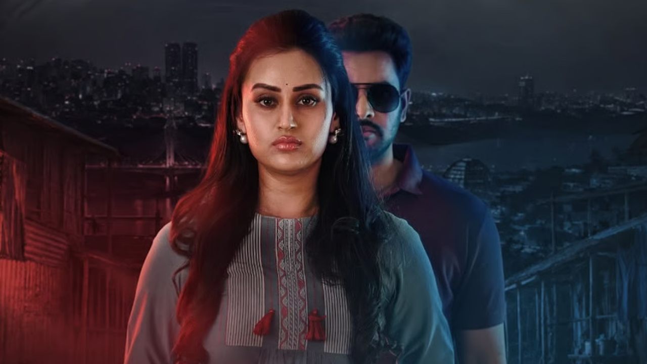 Ah Movie : వాయిదా పడ్డ ‘అ’.. కొత్త రిలీజ్ డేట్ ఎప్పుడంటే..?