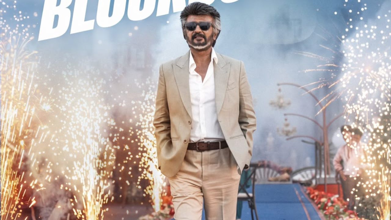 Rajinikanth : రజినీకాంత్ తో తమిళ తంబీల కోరిక నెరవేరుతుందా..? అందని ద్రాక్ష అందుతుందా..?