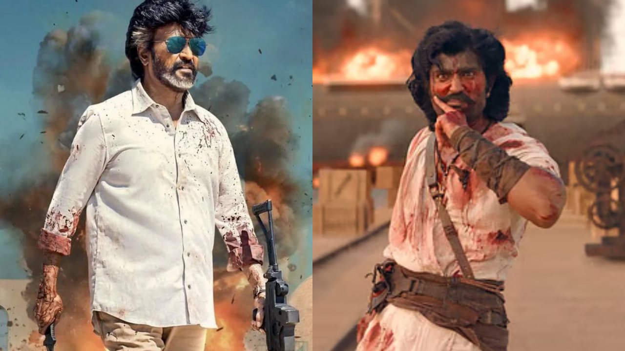 Vijay Deverakonda : ముచ్చటగా మూడోసారి.. రజినీకాంత్ పై విజయ్ దేవరకొండ గెలుస్తాడా?