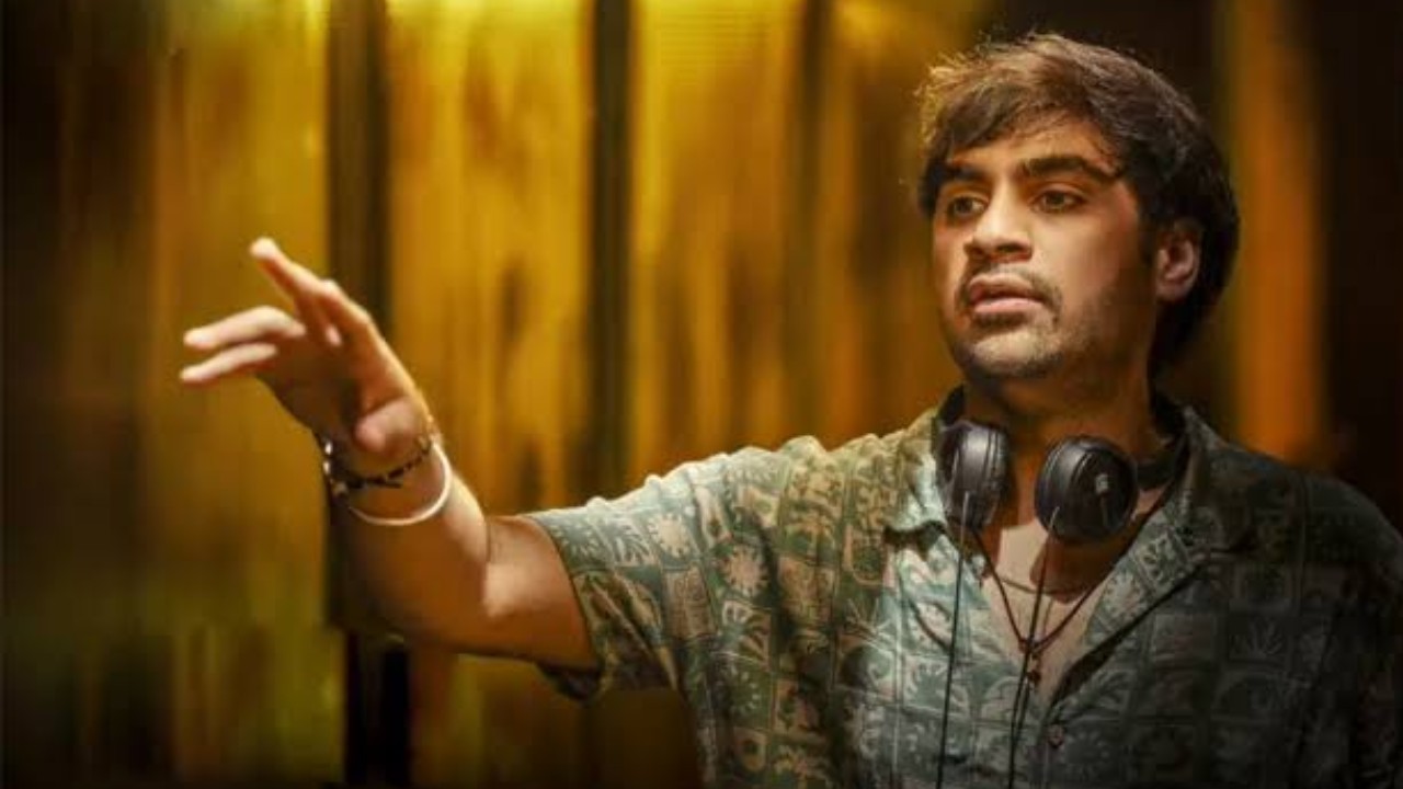 Sujeeth : ‘బ్లడీ రోమియో’తో బిజీ అయిన సుజీత్.. ఇదయ్యాకే పవన్ కళ్యాణ్ సినిమా..