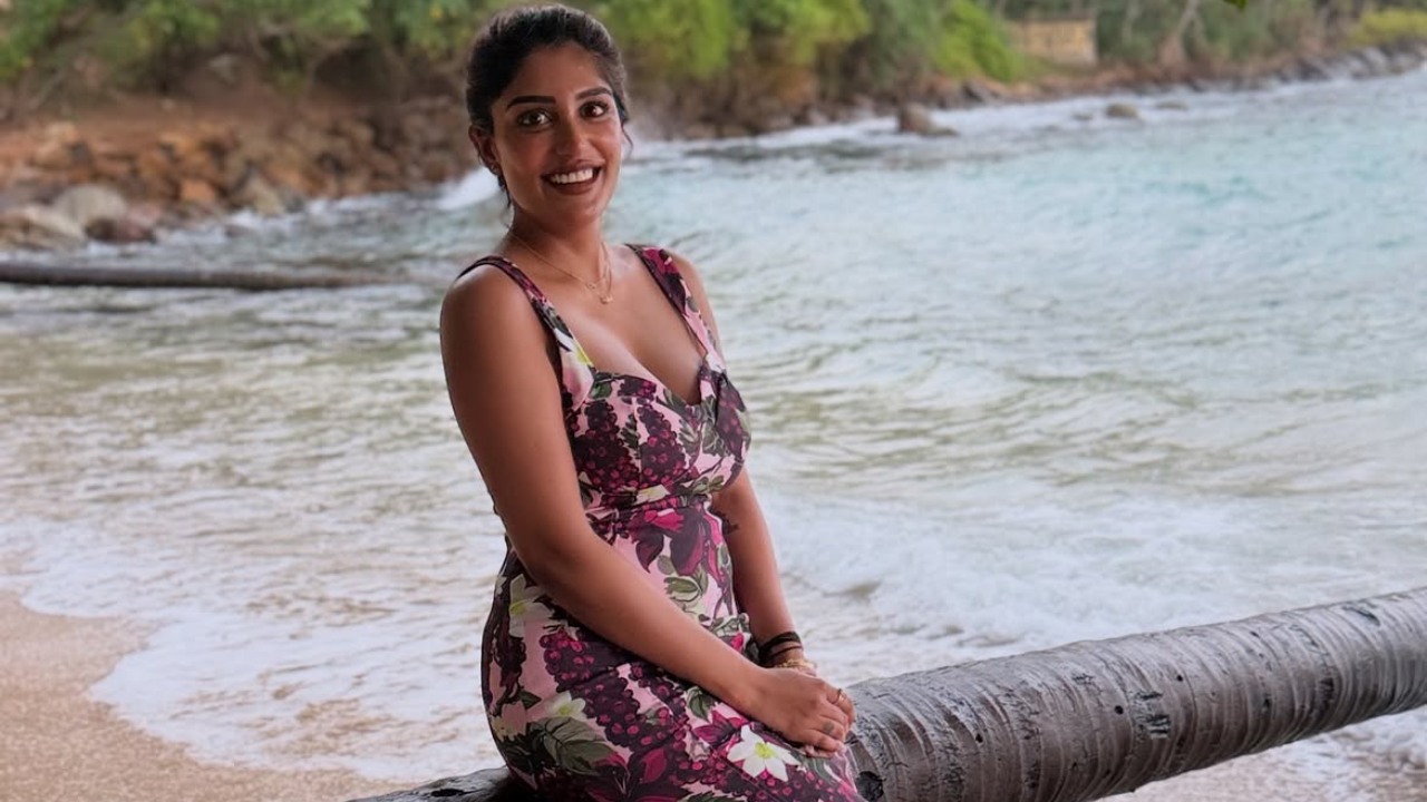 Supritha : మూడు లవ్ బ్రేకప్స్.. ట్రామా అనుభవించా.. ఇప్పటికి మెడిసిన్స్ వాడుతున్నా.. పాపం సుప్రీత..